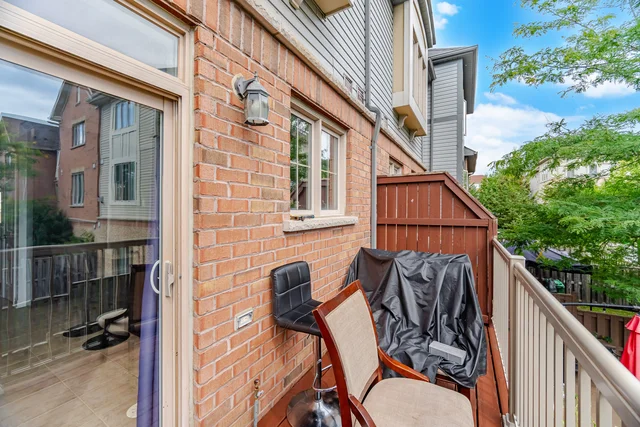 7 Cedar Lake Crescent, Brampton - photo 46