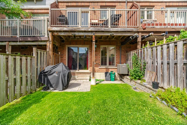 7 Cedar Lake Crescent, Brampton - photo 49