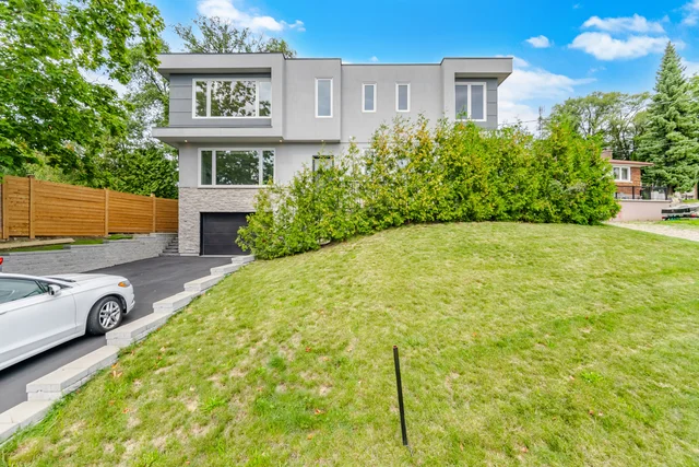 107 Trethewey Drive, York