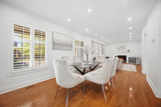 159 Monte Carlo Drive, Woodbridge - photo 9