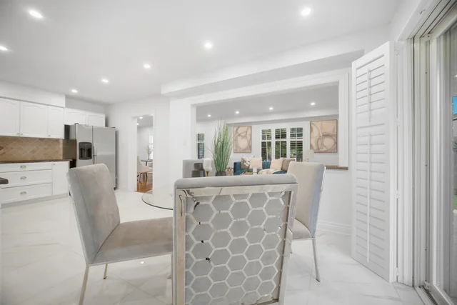 159 Monte Carlo Drive, Woodbridge - photo 19