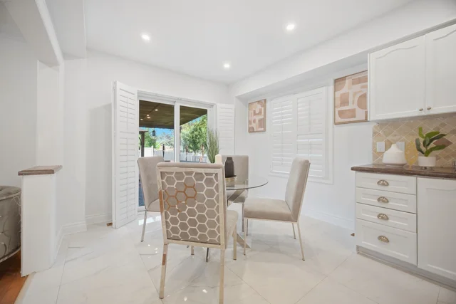 159 Monte Carlo Drive, Woodbridge - photo 20