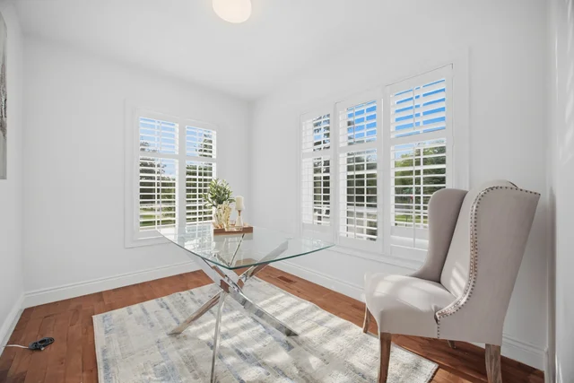 159 Monte Carlo Drive, Woodbridge - photo 22