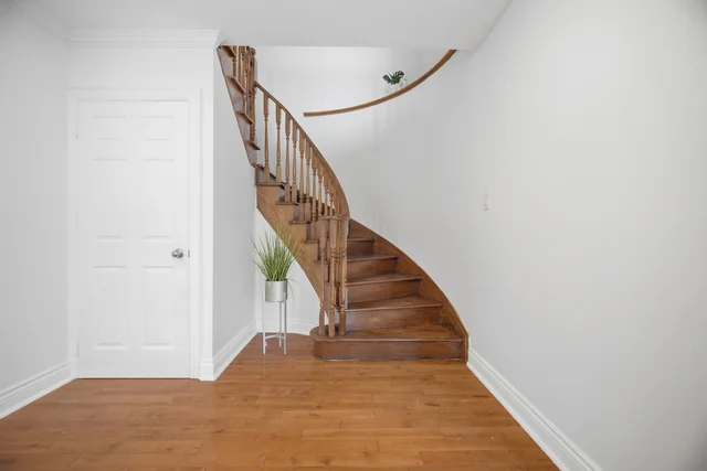 159 Monte Carlo Drive, Woodbridge - photo 27