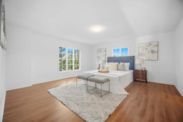 159 Monte Carlo Drive, Woodbridge - photo 30