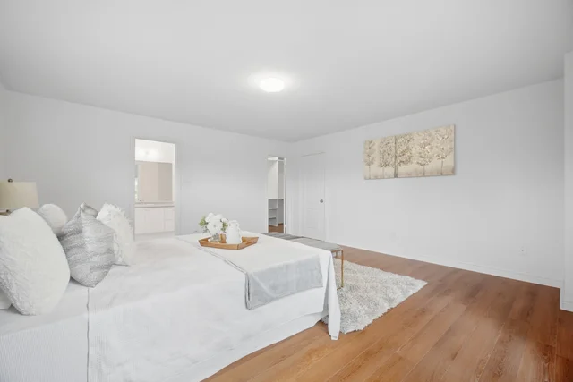 159 Monte Carlo Drive, Woodbridge - photo 32