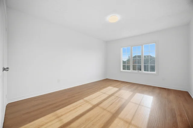 159 Monte Carlo Drive, Woodbridge - photo 36