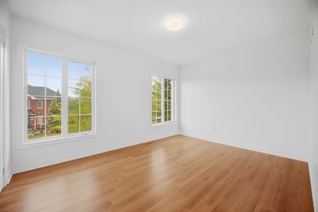 159 Monte Carlo Drive, Woodbridge - photo 40