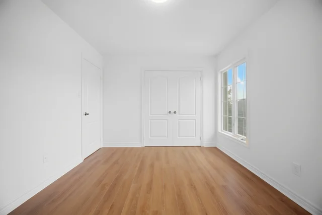 159 Monte Carlo Drive, Woodbridge - photo 41