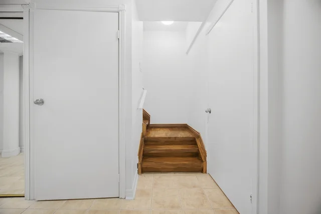 159 Monte Carlo Drive, Woodbridge - photo 45