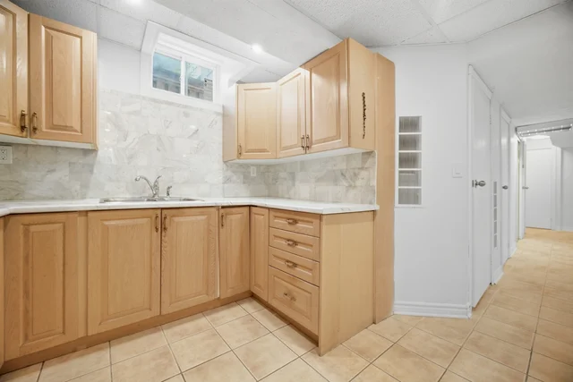 159 Monte Carlo Drive, Woodbridge - photo 48