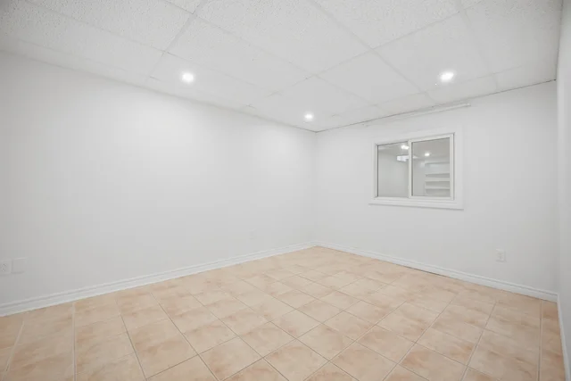 159 Monte Carlo Drive, Woodbridge - photo 52