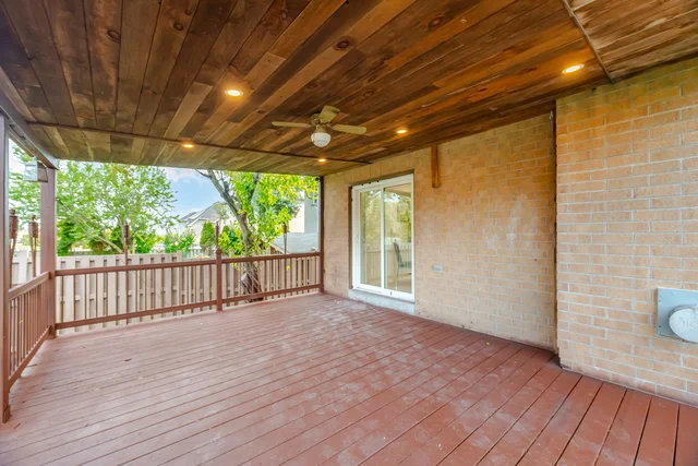 159 Monte Carlo Drive, Woodbridge - photo 59