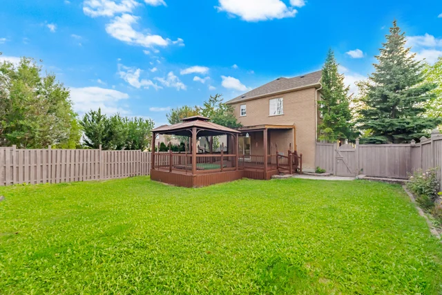 159 Monte Carlo Drive, Woodbridge - photo 63