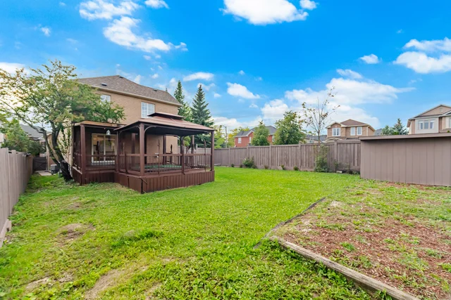 159 Monte Carlo Drive, Woodbridge - photo 64