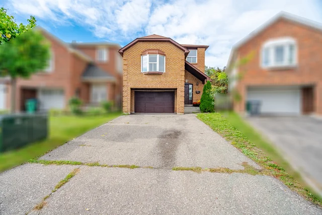26 Sheldrake Court, Brampton - photo 2