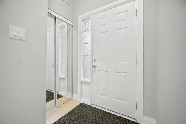 26 Sheldrake Court, Brampton - photo 8
