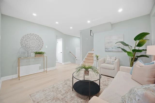 26 Sheldrake Court, Brampton - photo 11