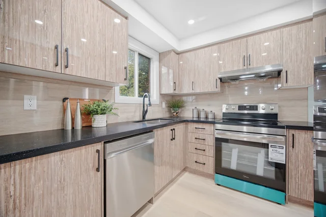 26 Sheldrake Court, Brampton - photo 16