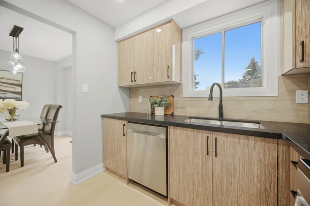 26 Sheldrake Court, Brampton - photo 18