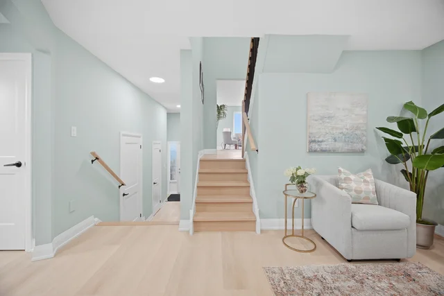 26 Sheldrake Court, Brampton - photo 22