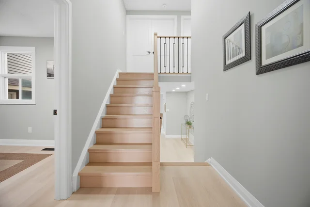 26 Sheldrake Court, Brampton - photo 31