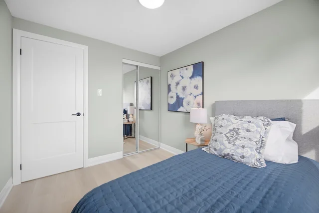 26 Sheldrake Court, Brampton - photo 41