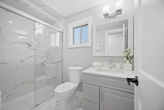 26 Sheldrake Court, Brampton - photo 42
