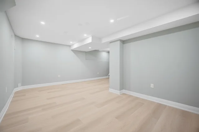26 Sheldrake Court, Brampton - photo 47