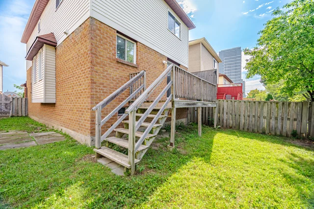 26 Sheldrake Court, Brampton - photo 51