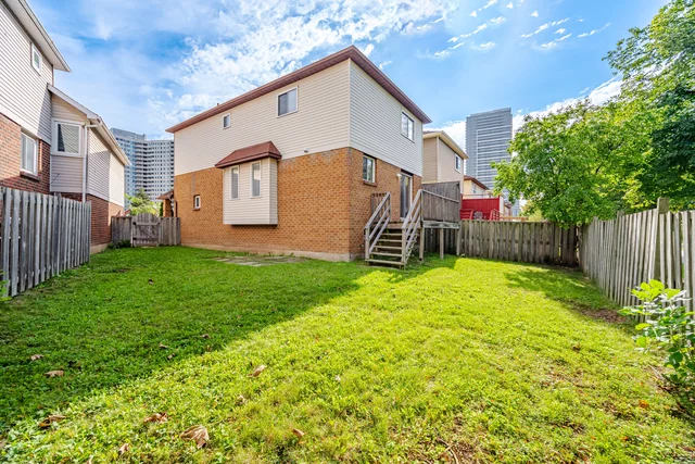 26 Sheldrake Court, Brampton - photo 52