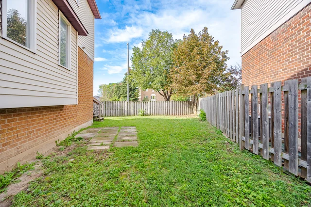 26 Sheldrake Court, Brampton - photo 53