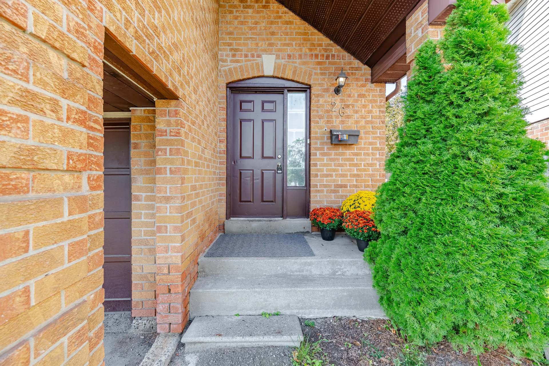 26 Sheldrake Court, Brampton - photo 6