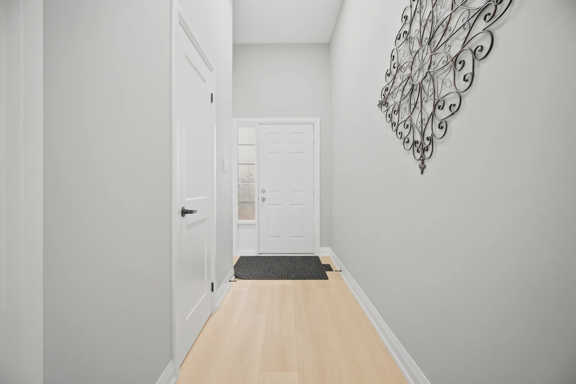 26 Sheldrake Court, Brampton - photo 7