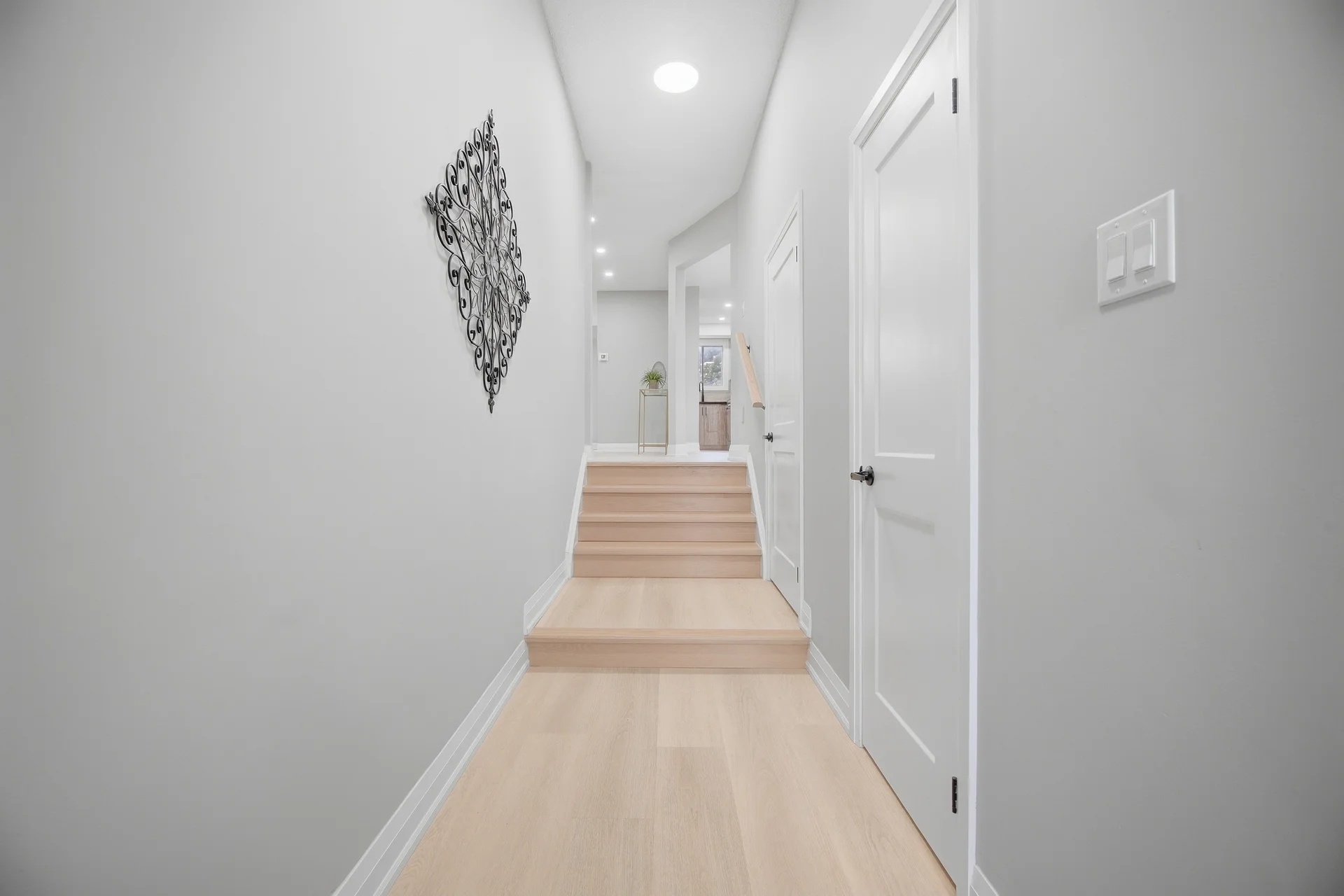 26 Sheldrake Court, Brampton - photo 9