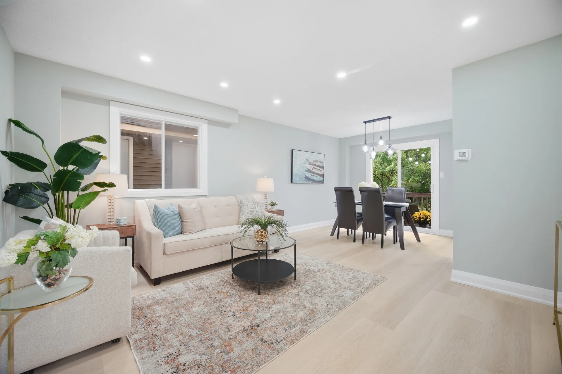 26 Sheldrake Court, Brampton - photo 12