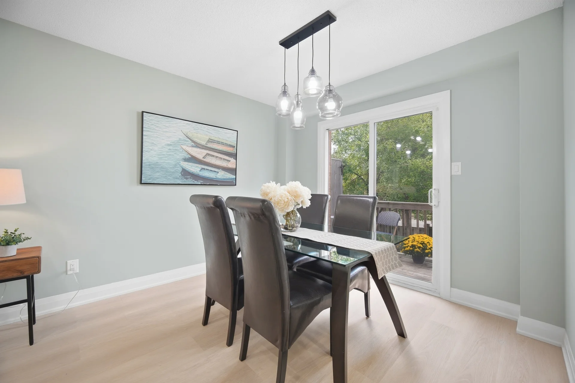 26 Sheldrake Court, Brampton - photo 13