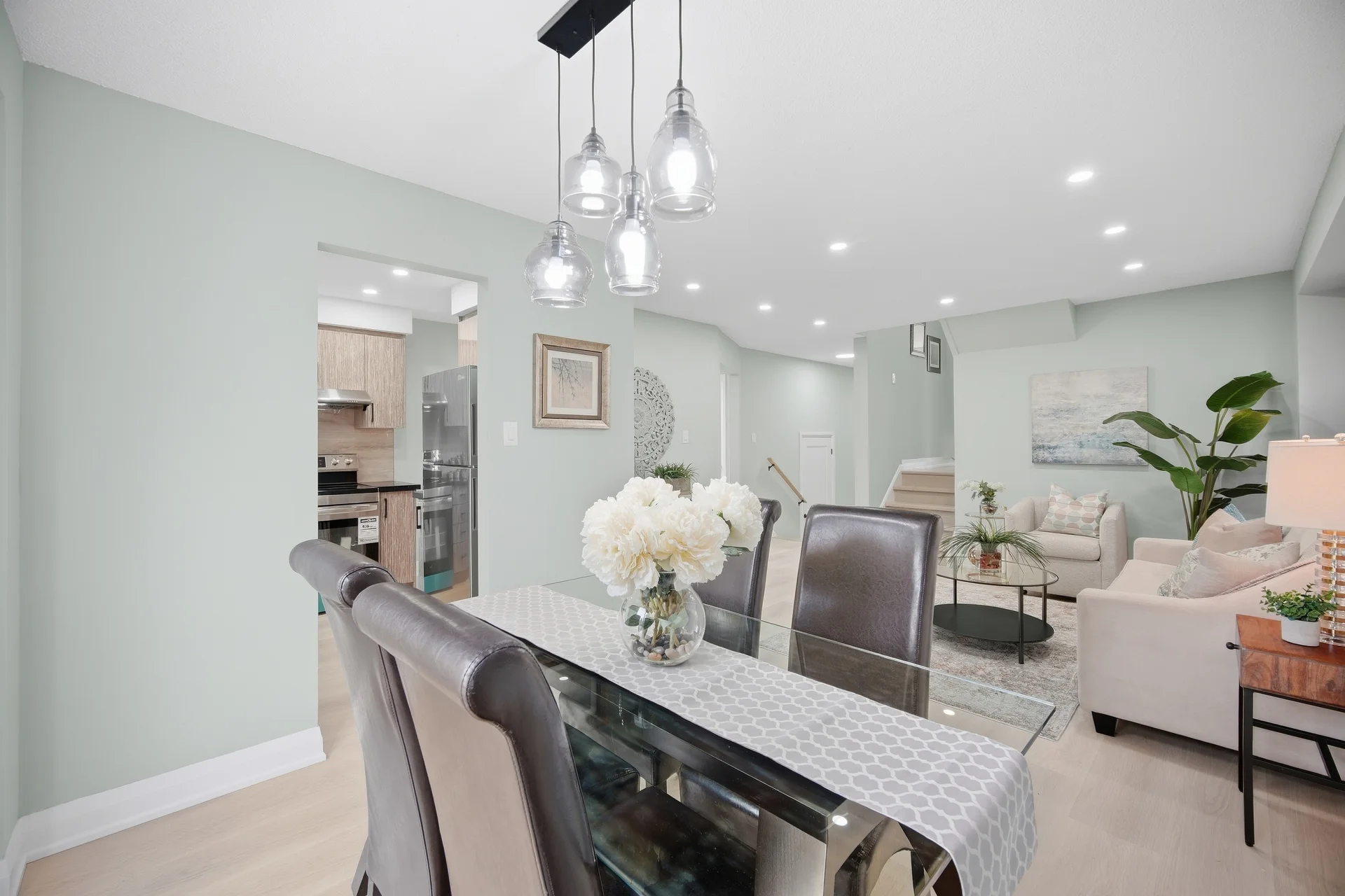 26 Sheldrake Court, Brampton - photo 14