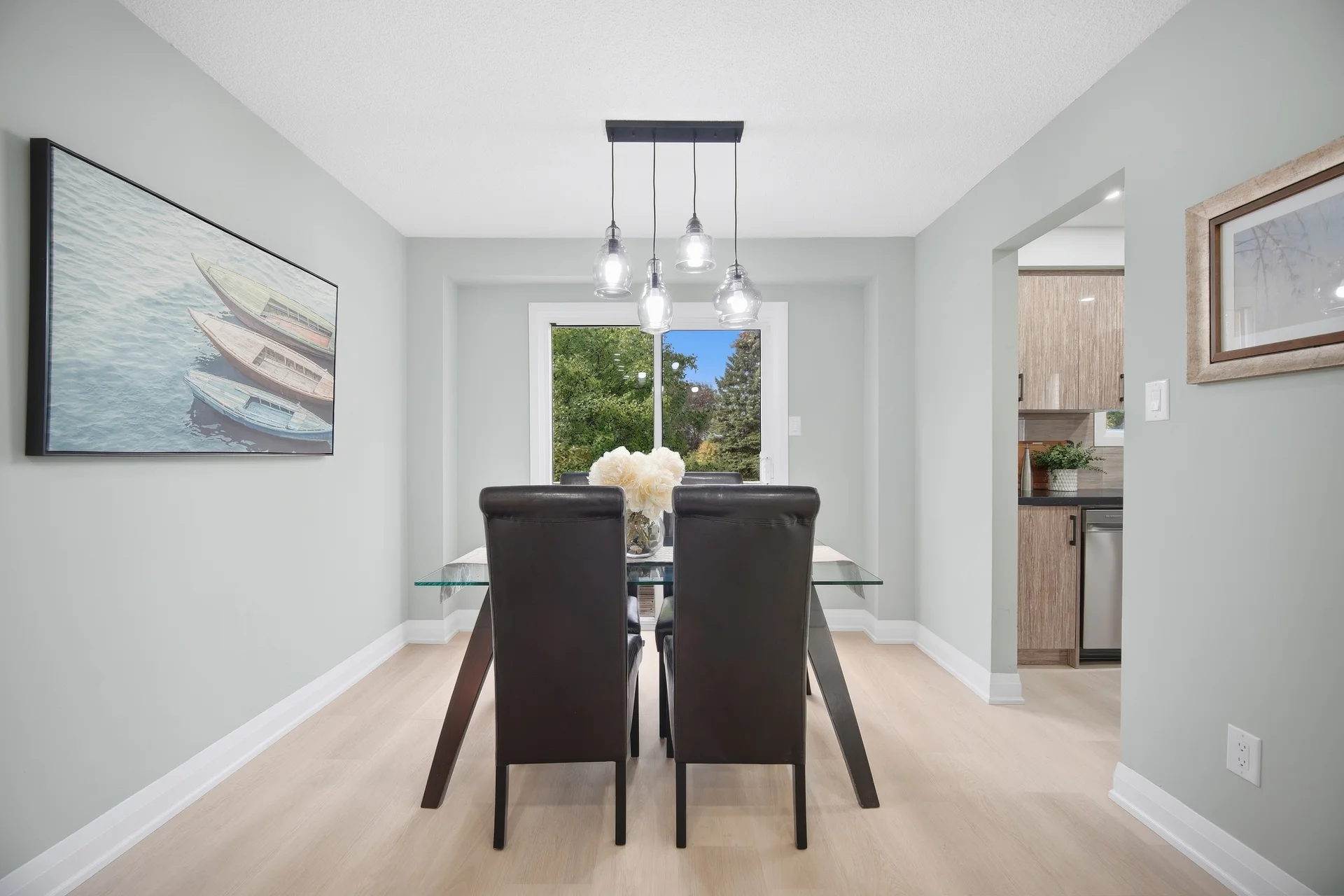 26 Sheldrake Court, Brampton - photo 15