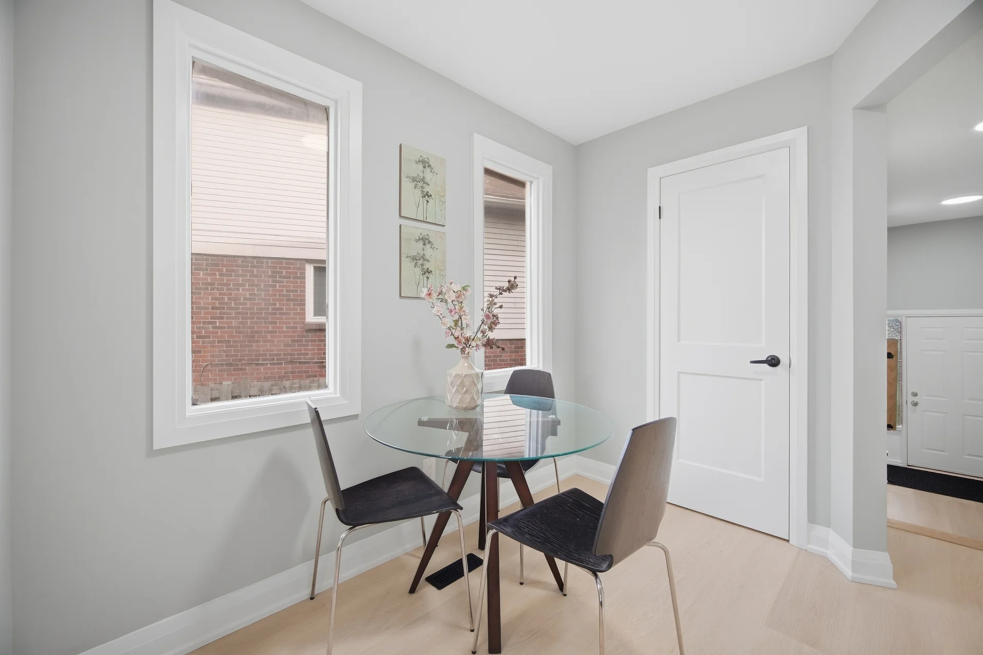 26 Sheldrake Court, Brampton - photo 20