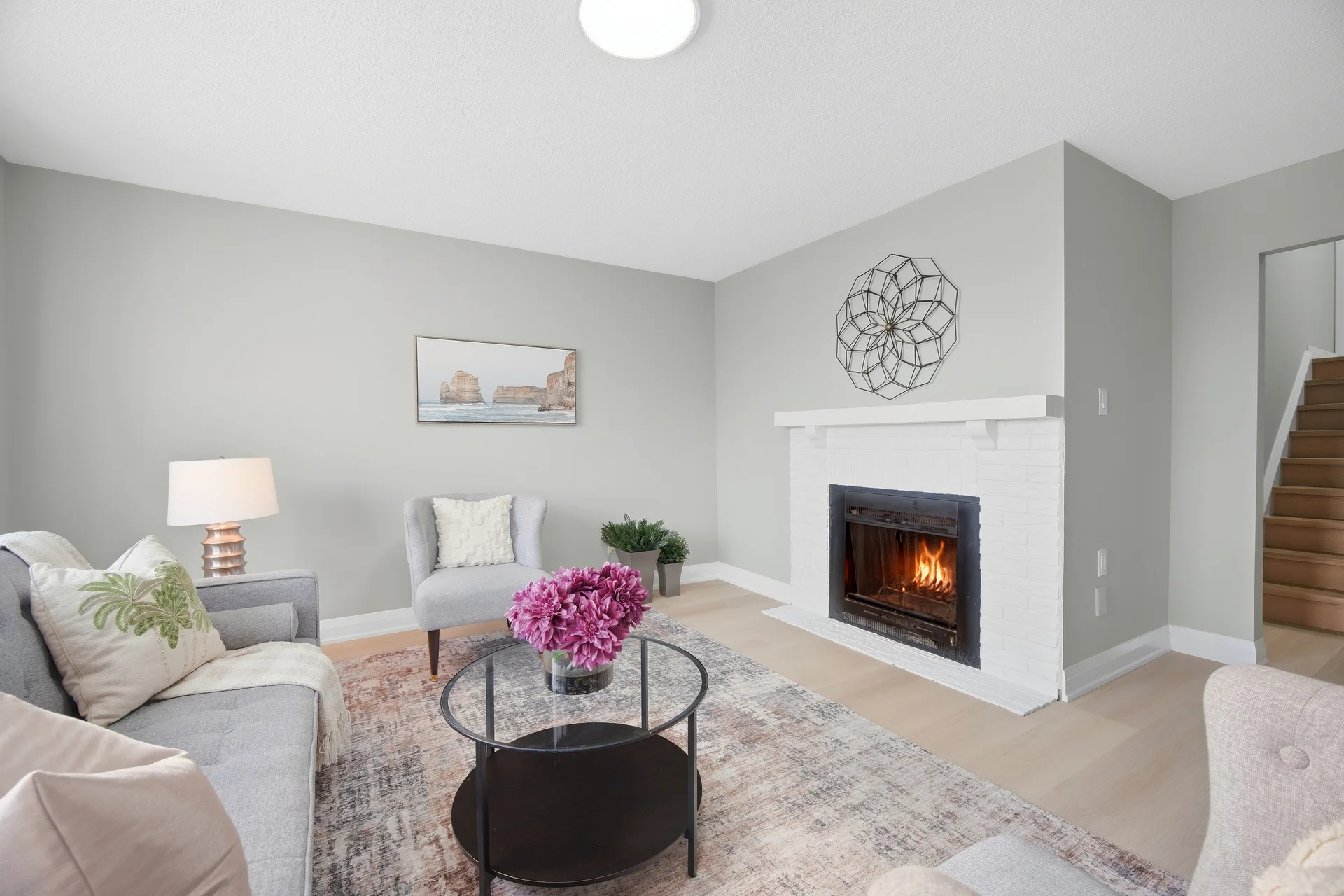 26 Sheldrake Court, Brampton - photo 25