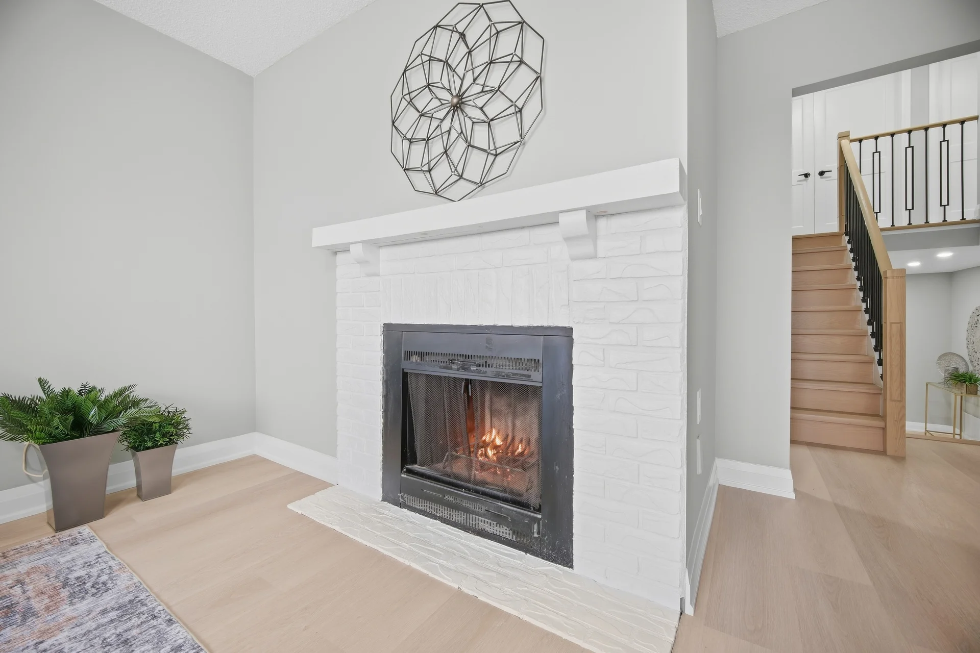 26 Sheldrake Court, Brampton - photo 26
