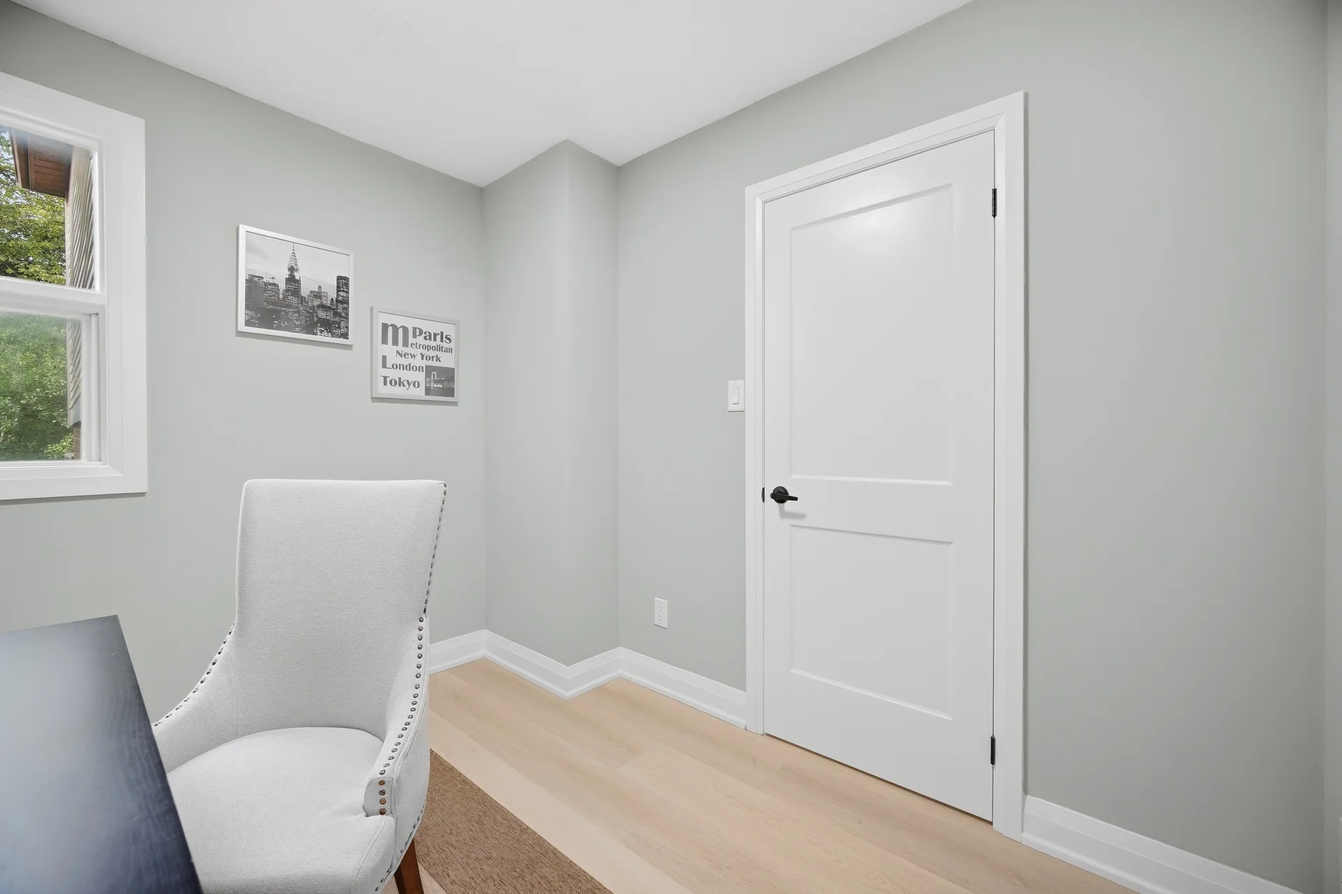 26 Sheldrake Court, Brampton - photo 29