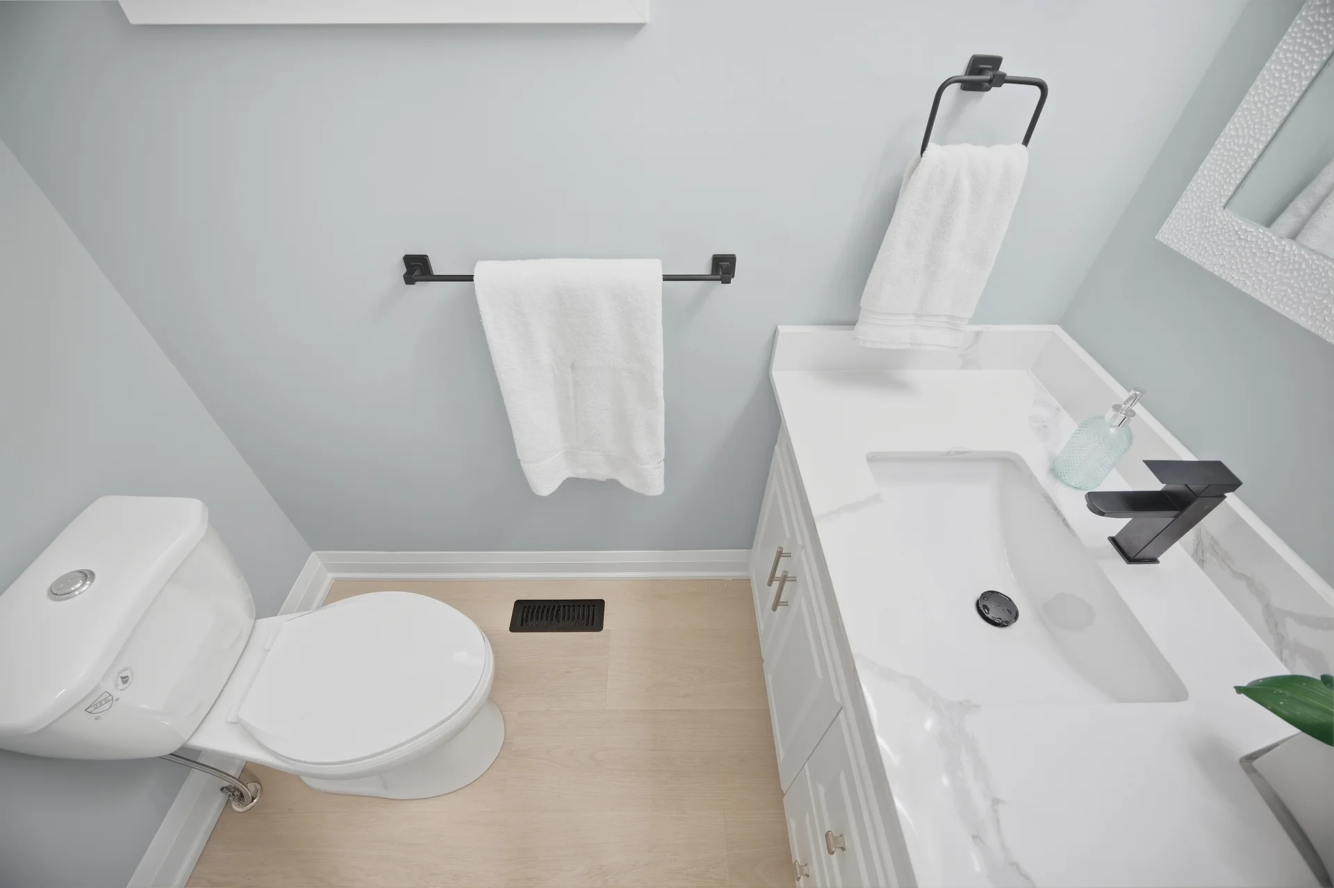 26 Sheldrake Court, Brampton - photo 30