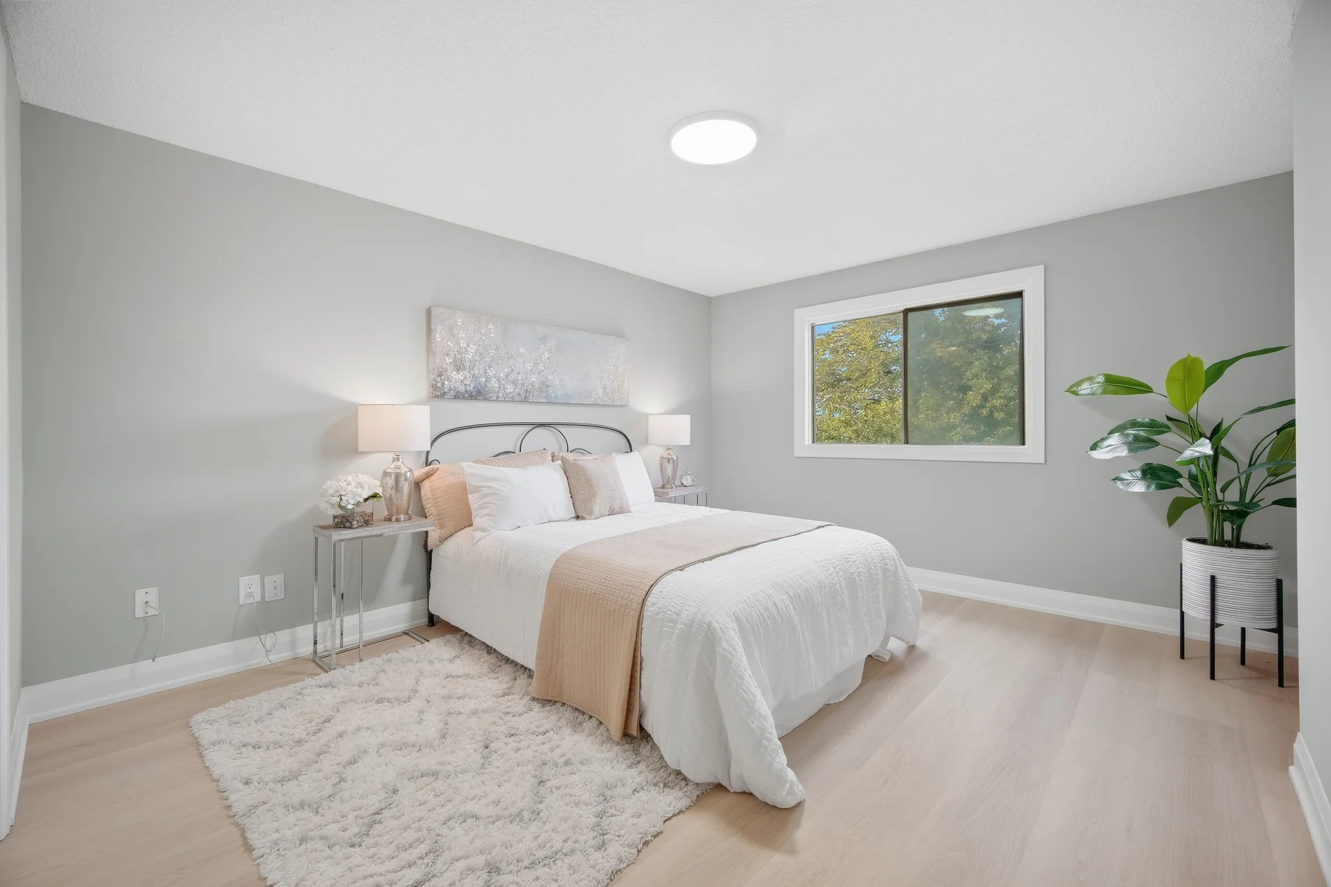 26 Sheldrake Court, Brampton - photo 33