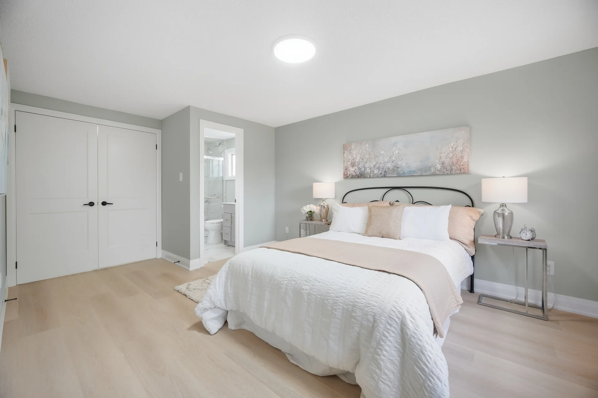 26 Sheldrake Court, Brampton - photo 34