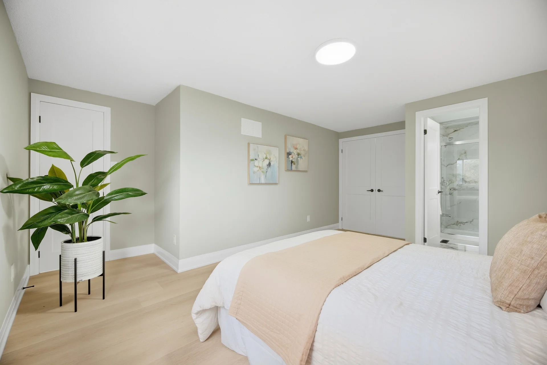 26 Sheldrake Court, Brampton - photo 35