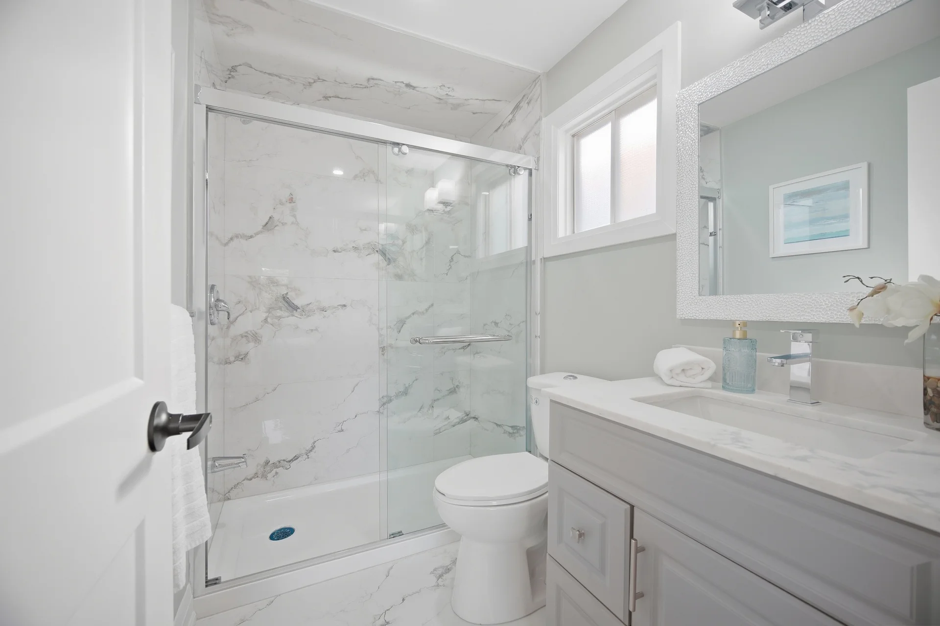 26 Sheldrake Court, Brampton - photo 36