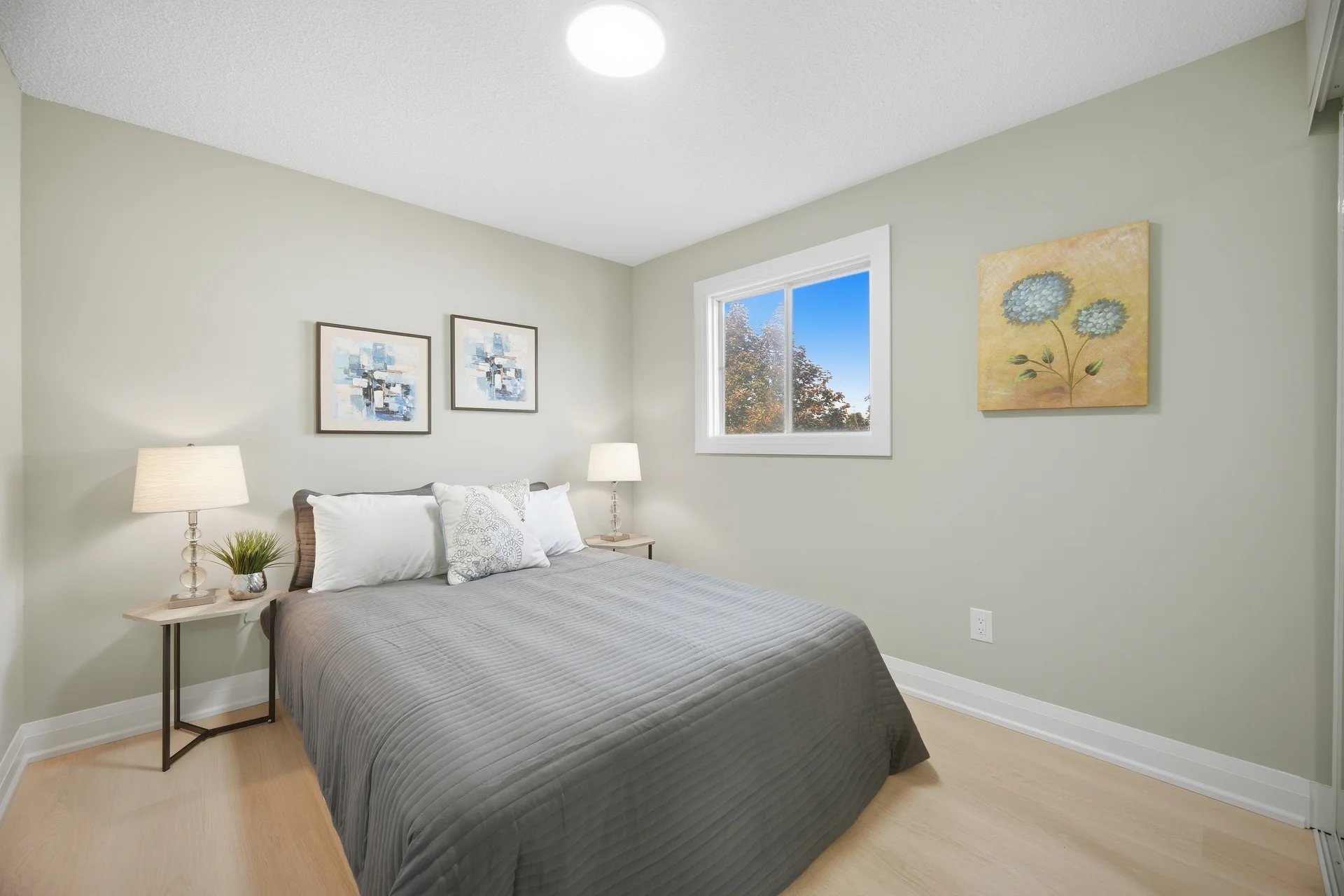 26 Sheldrake Court, Brampton - photo 38