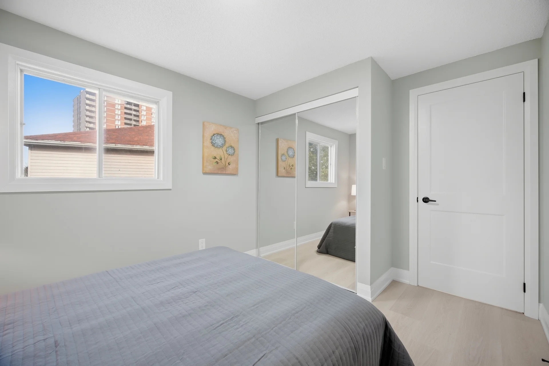 26 Sheldrake Court, Brampton - photo 39